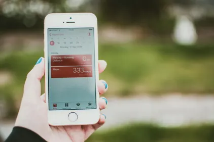 Bondslot Casino App Mobile